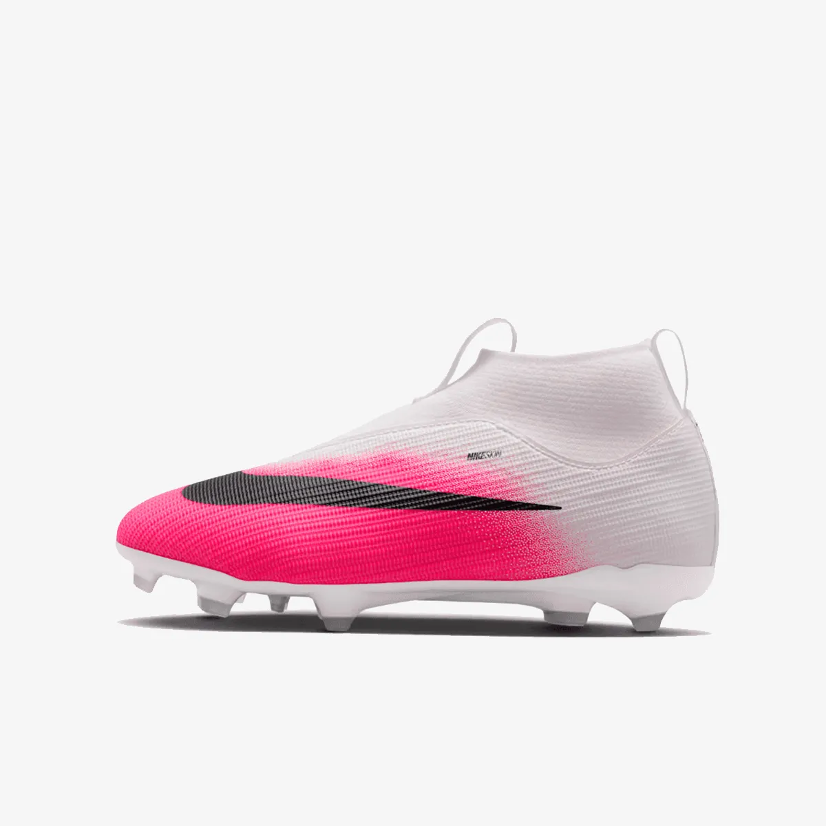 NIKE KOPACKE SUPERFLY 11 ACADEMY FG/MG ZA DEČAKE