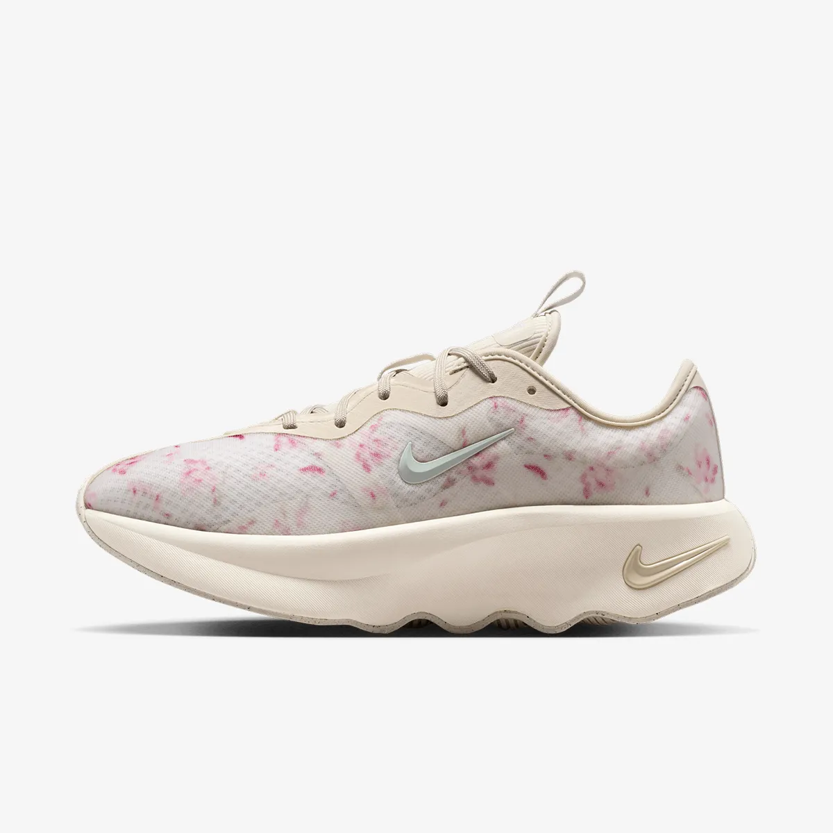NIKE Patike Motiva 2