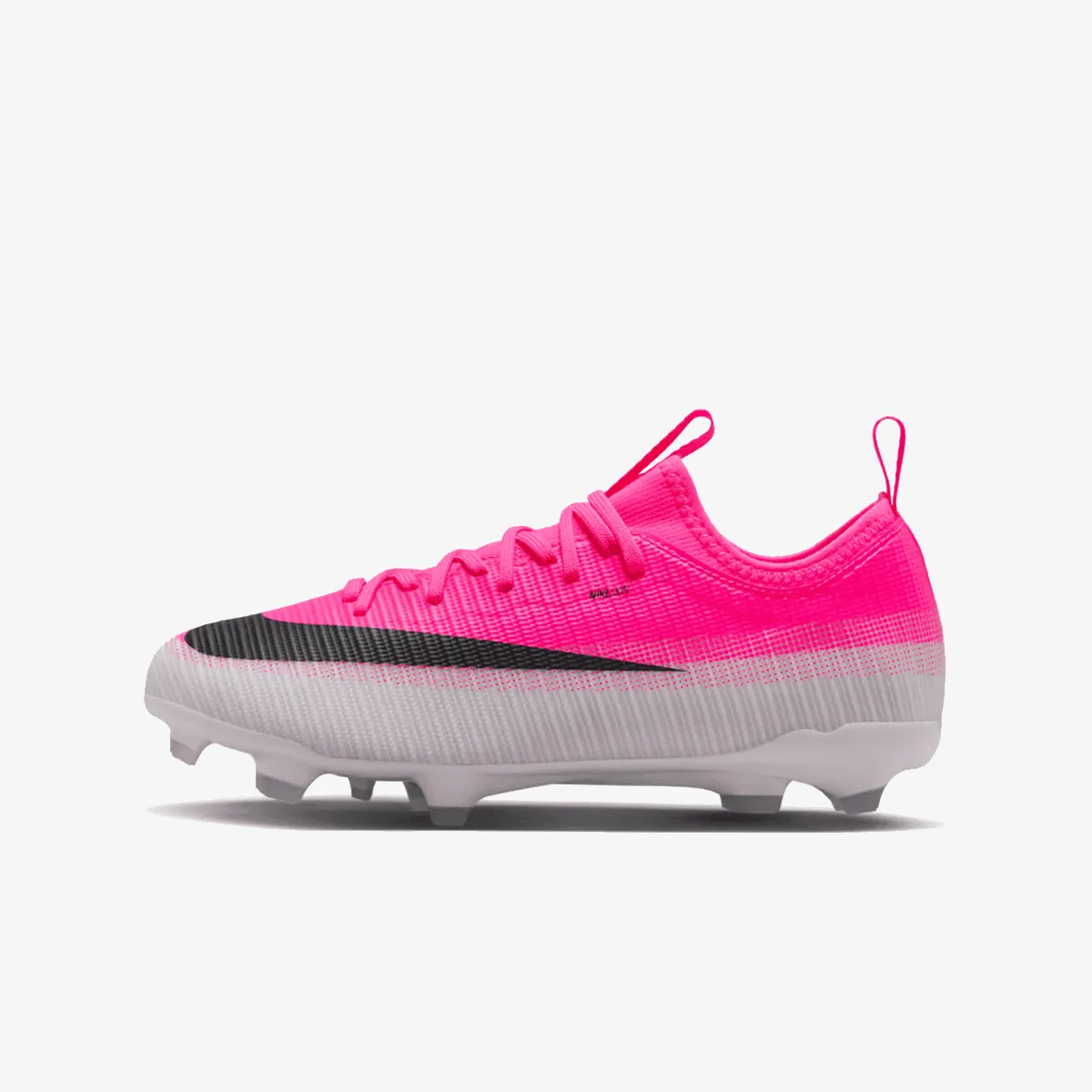 Nike Vapor 17
