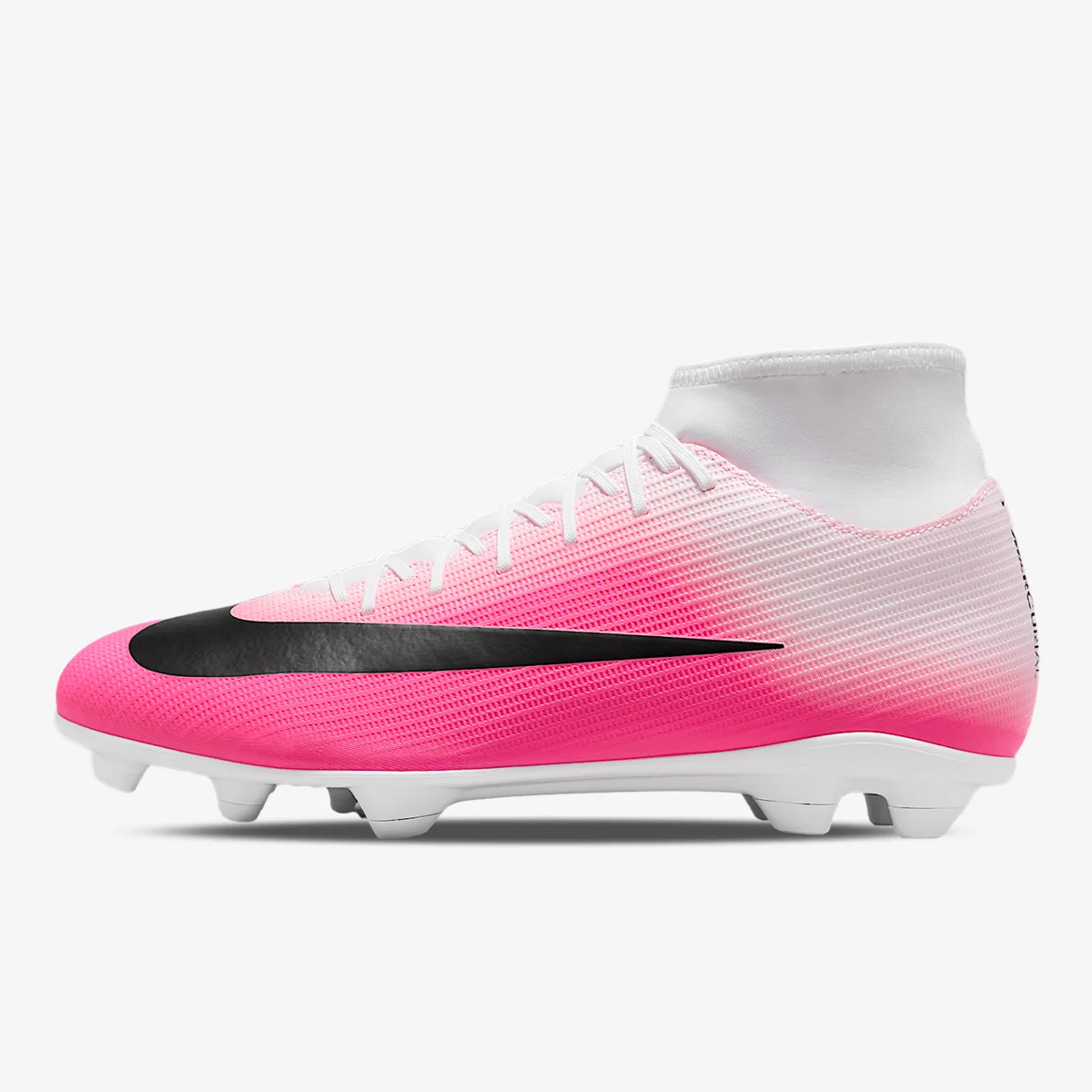 Nike Superfly 11 Club