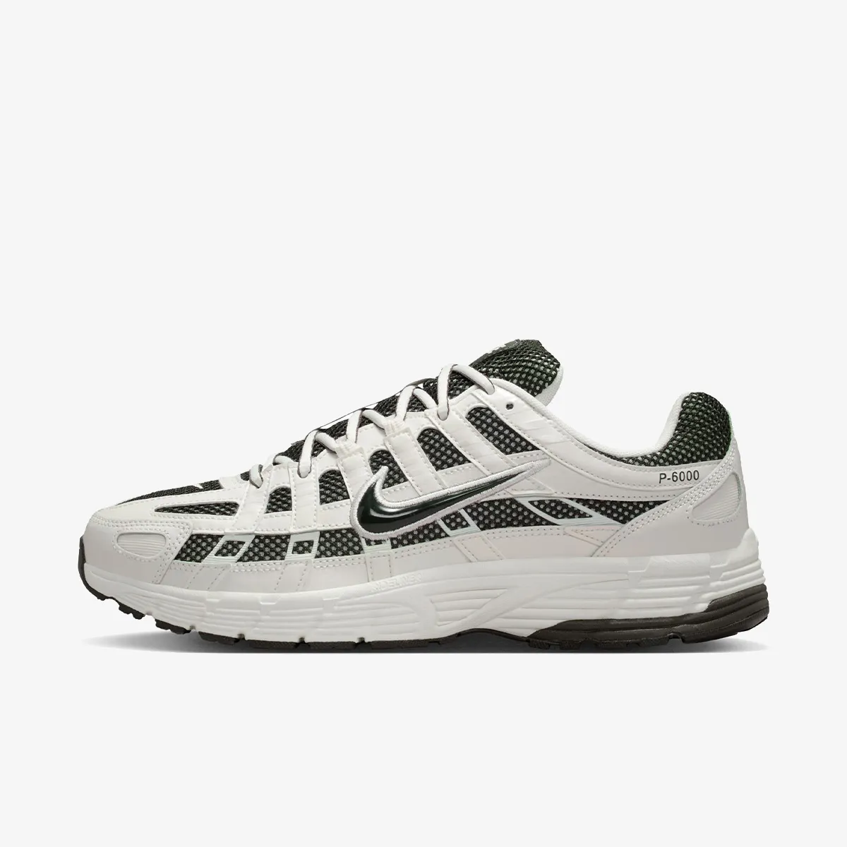 NIKE Patike P-6000