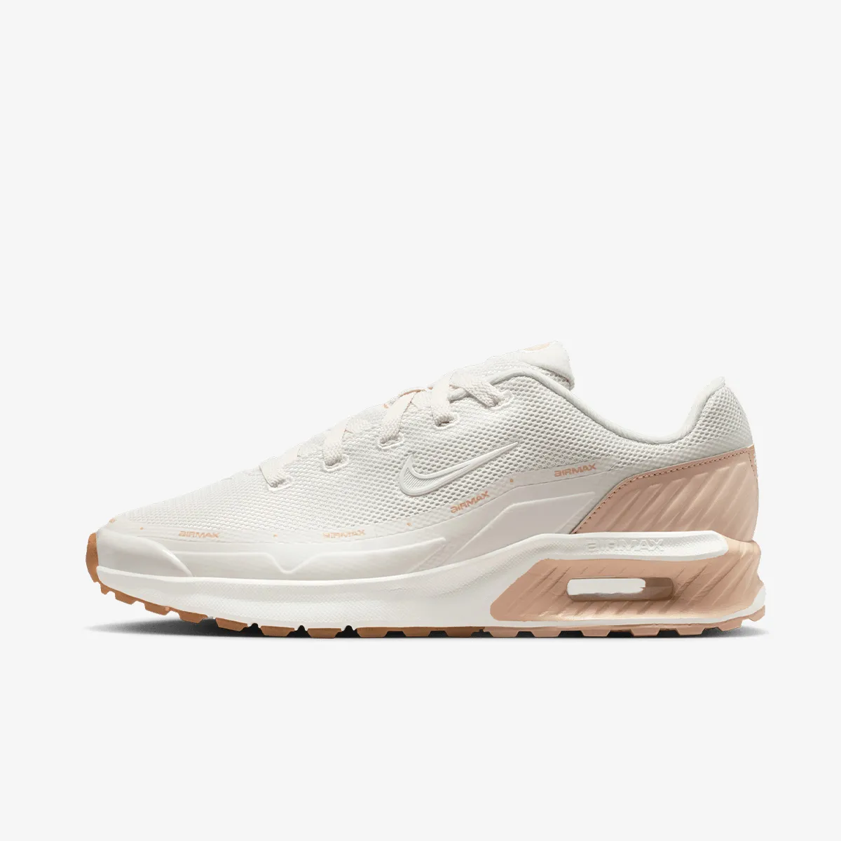 Nike Air Max Bia