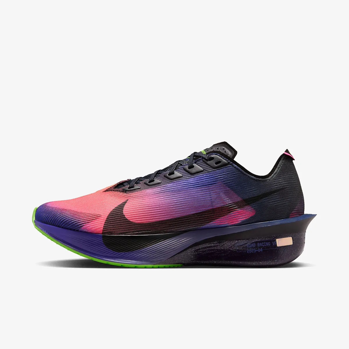 Nike Vaporfly 4