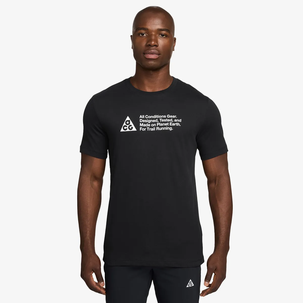 Nike ACG