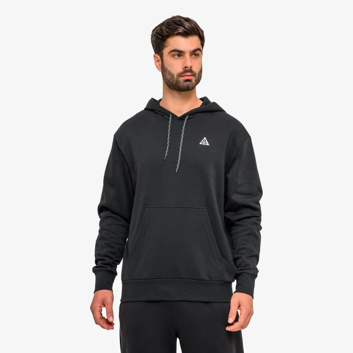 Nike ACG Magic Hour