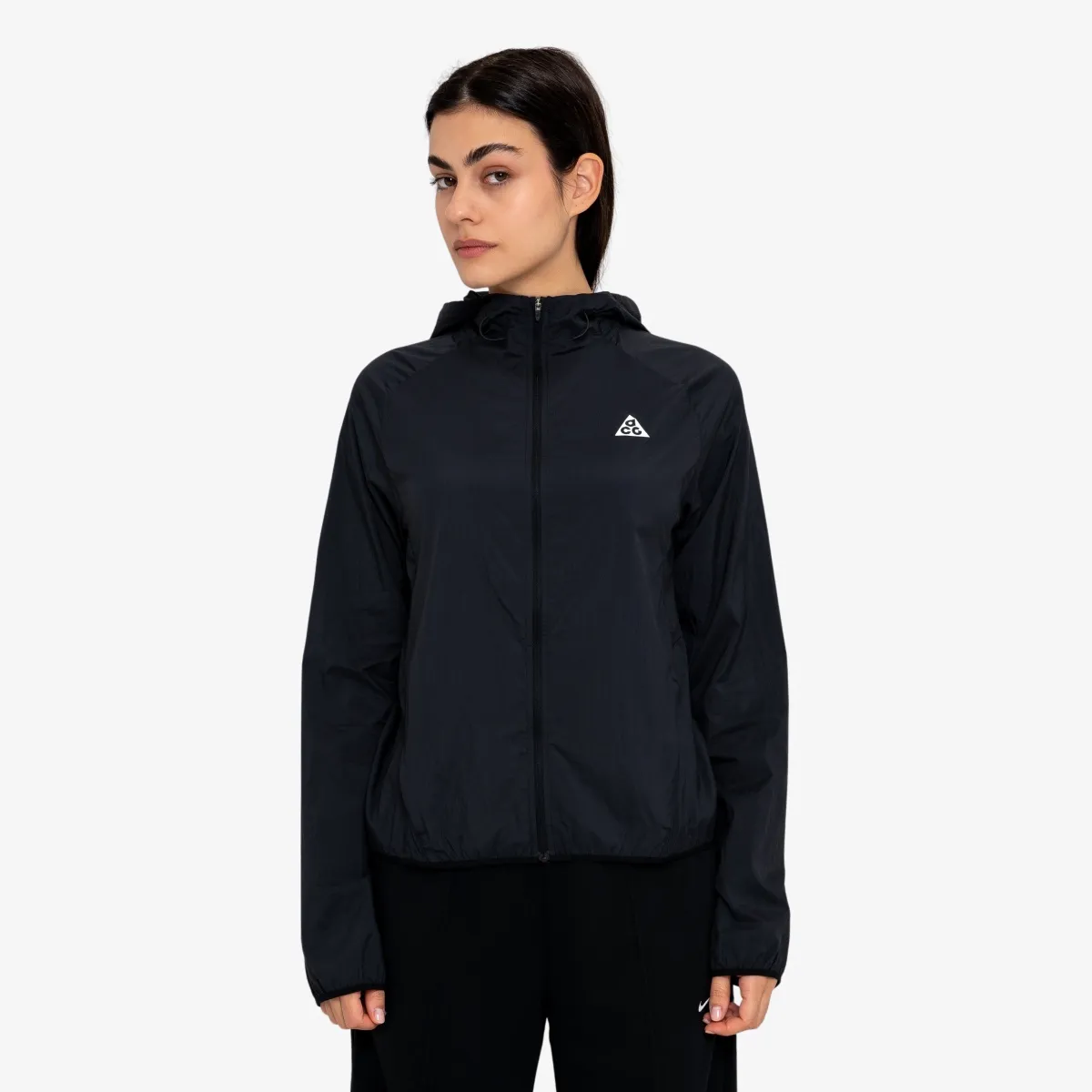 Nike Acg Trail Repel