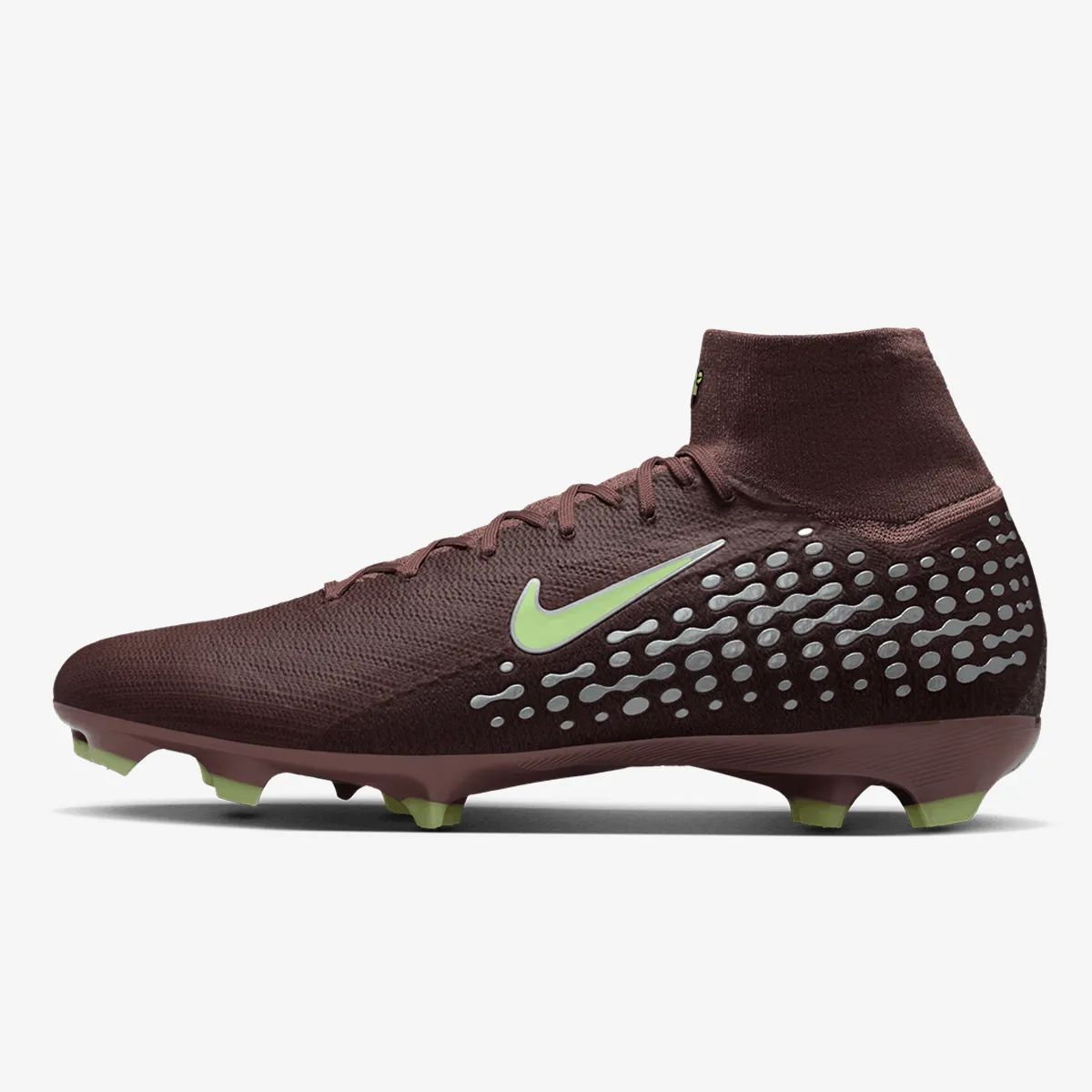 NIKE KOPACKE ZOOM SUPERFLY 10 PRO KM FG ZA MUŠKARCE
