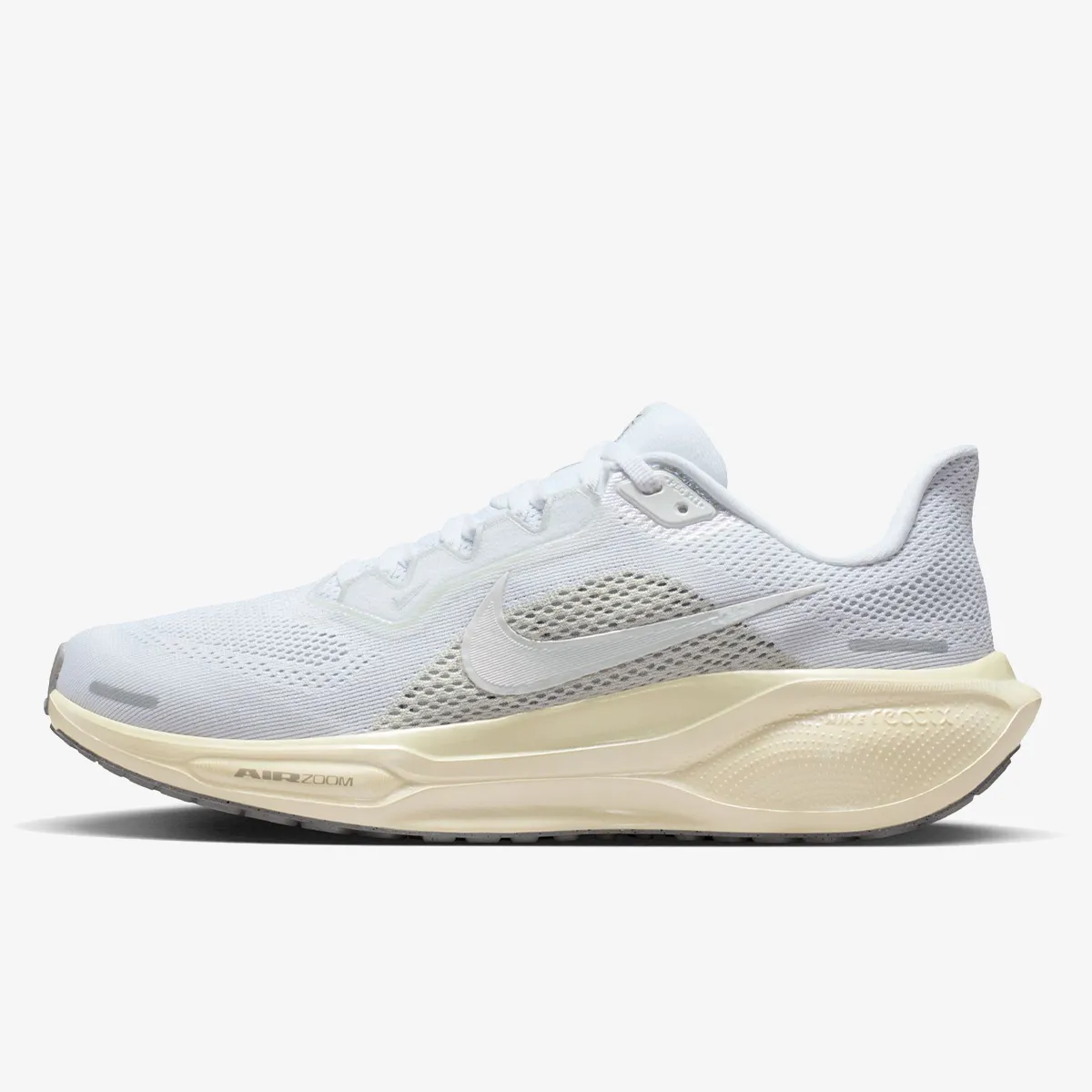 Nike Air Zoom Pegasus 41