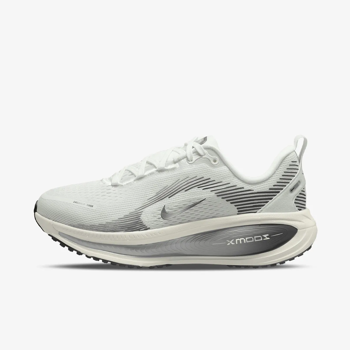 Nike Vomero 18 ESS