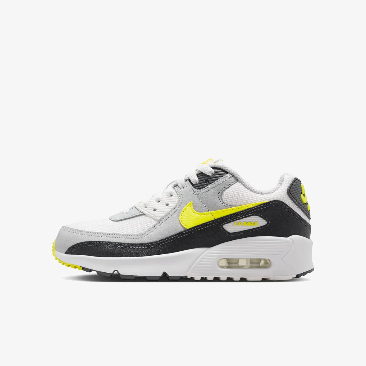 NIKE PATIKE AIR MAX 90 MESH ZA DEČAKE