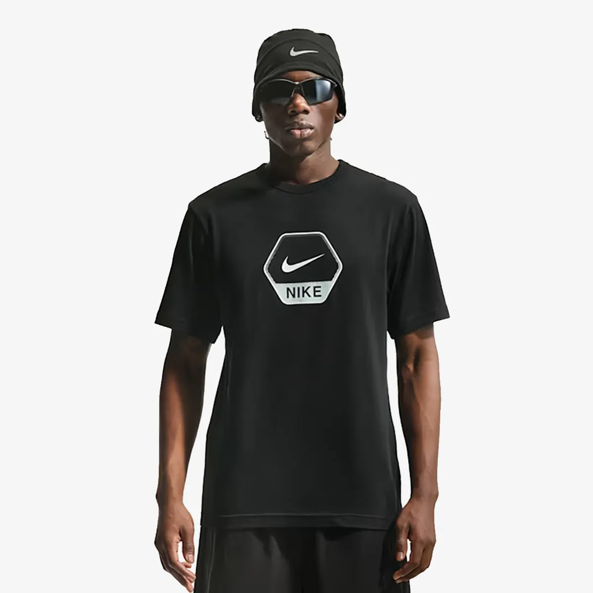 Nike Sportswear
