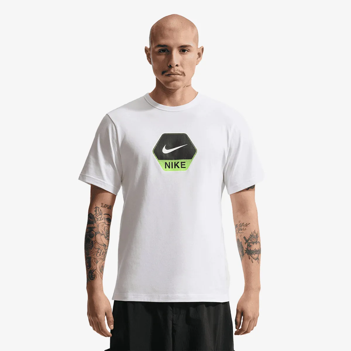 Nike Sportswear