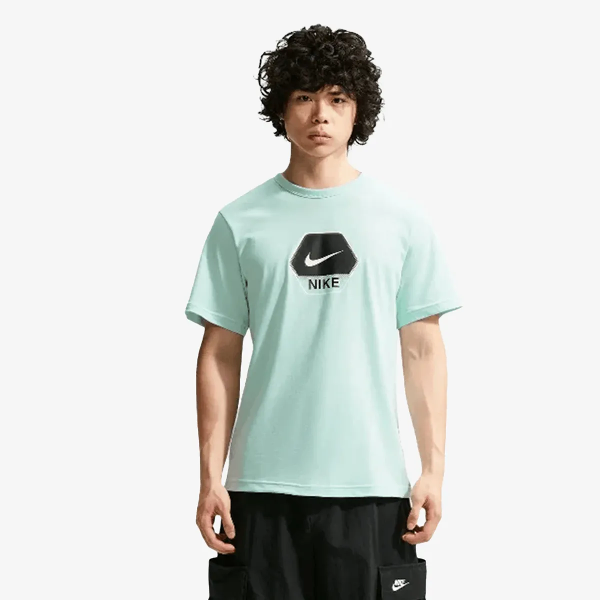 Nike Sportswear