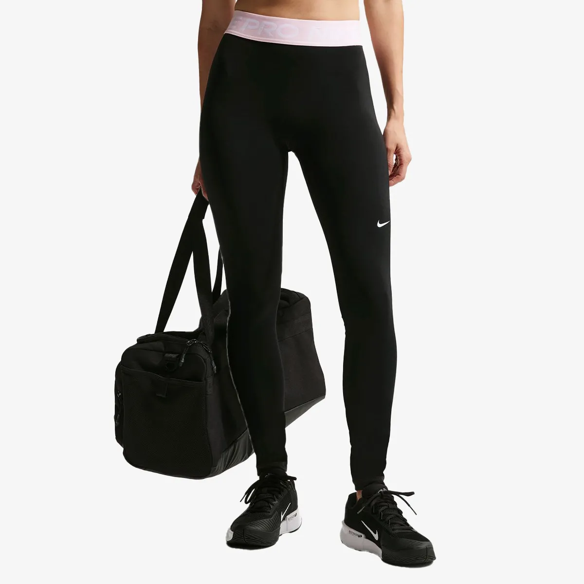 Nike Pro