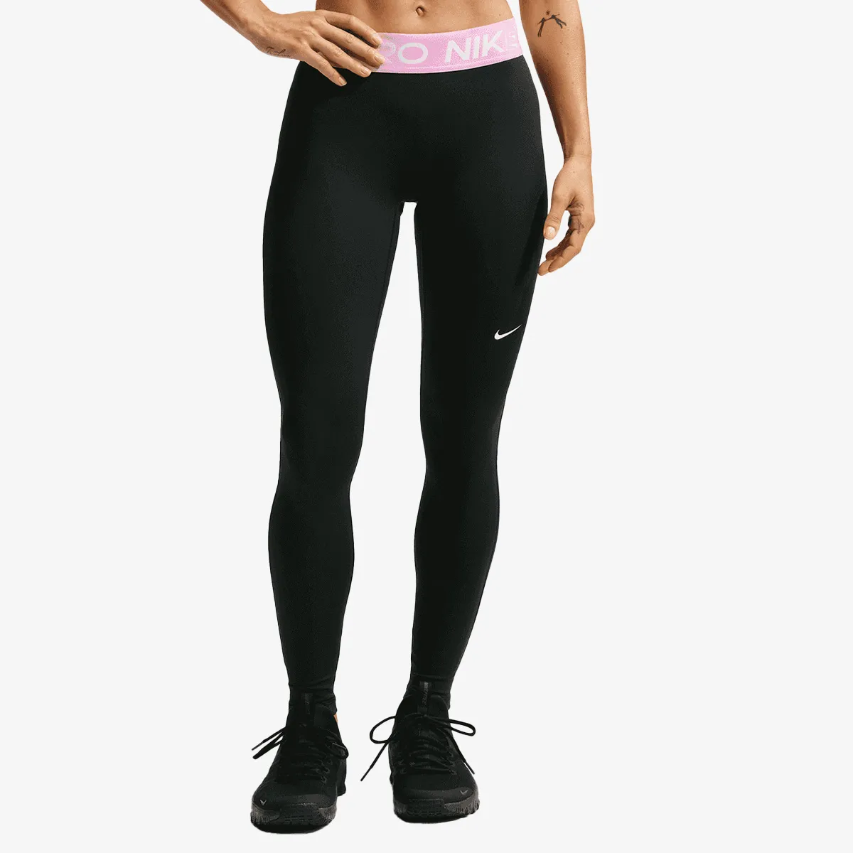 Nike Pro