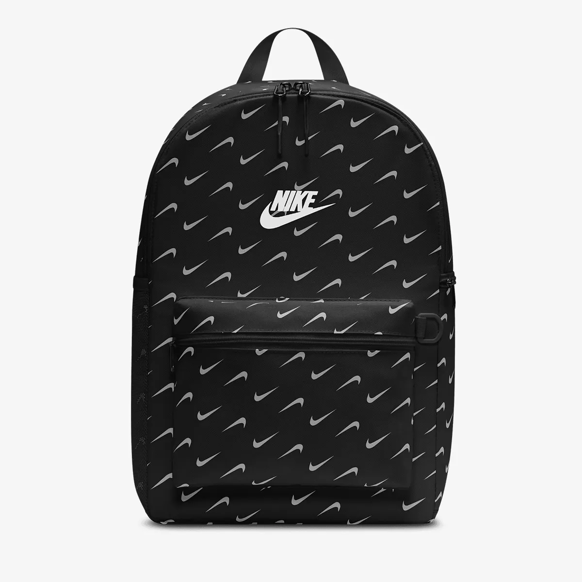 NIKE RANAC HERITG 2.0 SWOOSHFETTI ZA DEČAKE