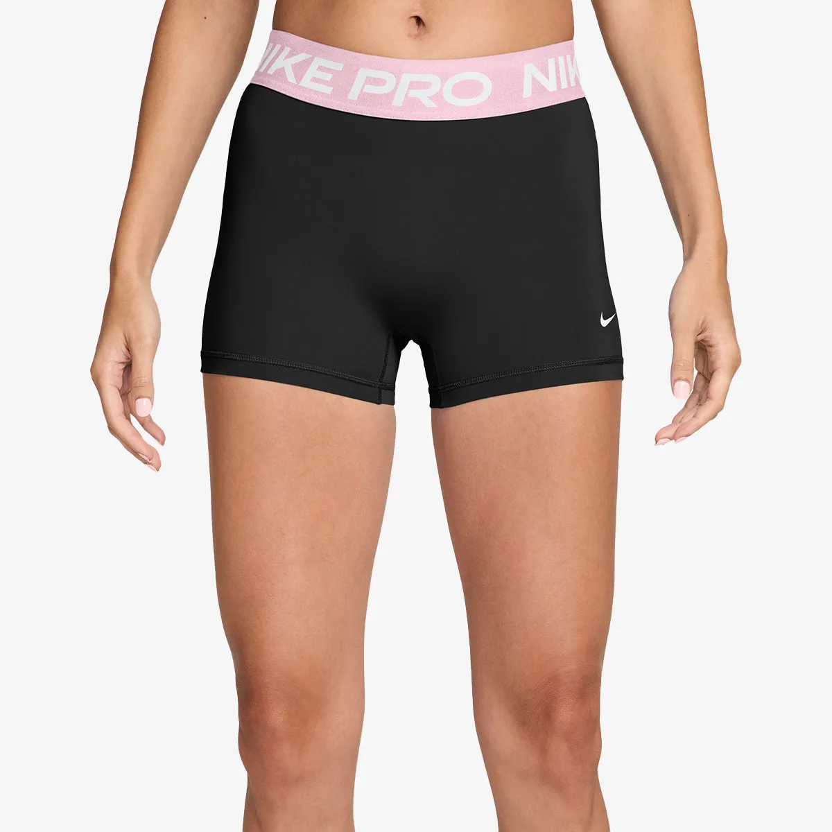 Nike Pro
