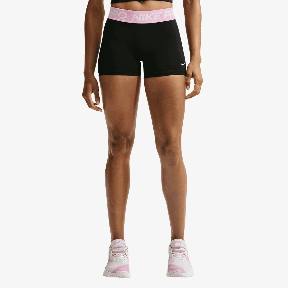 NIKE Šorc Pro
