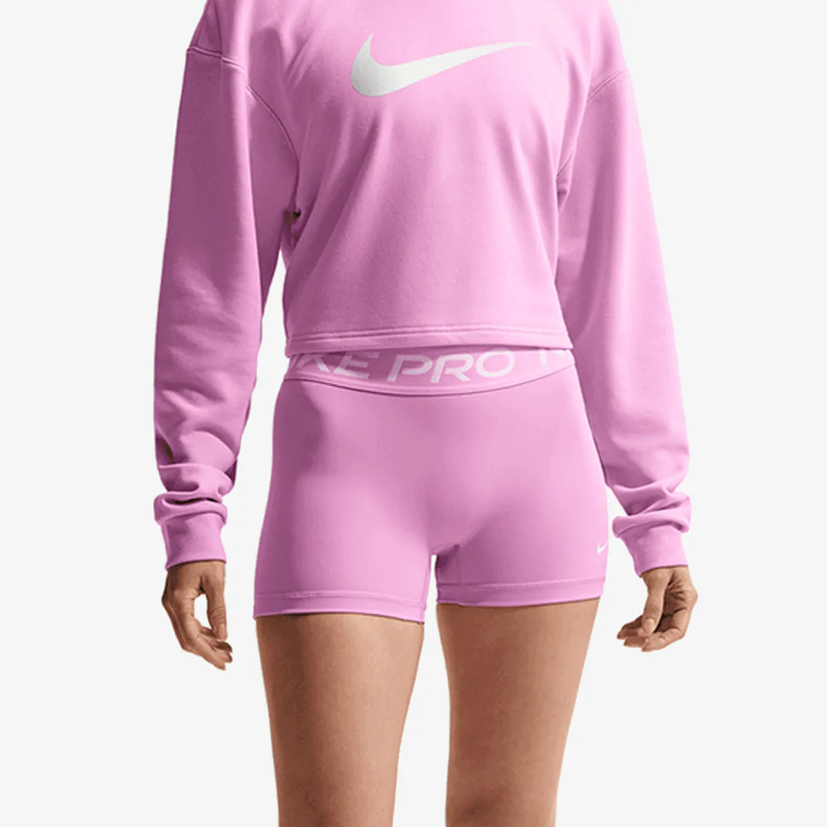 Nike Pro