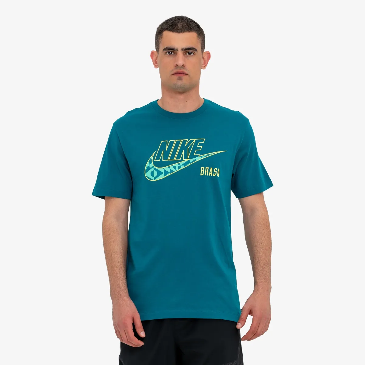 Nike CBF