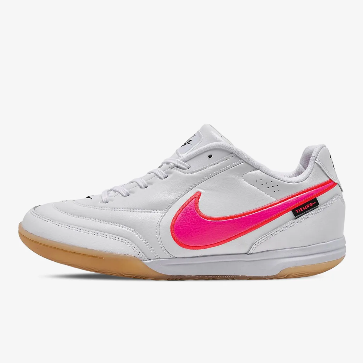 Nike Streetgato