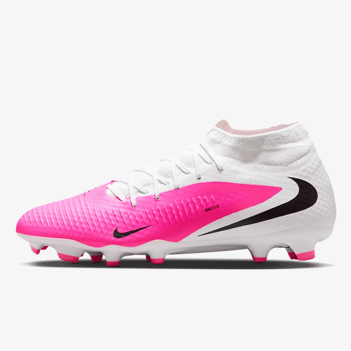 NIKE KOPACKE PHANTOM 6 HIGH ACAD FG/MG ZA MUŠKARCE