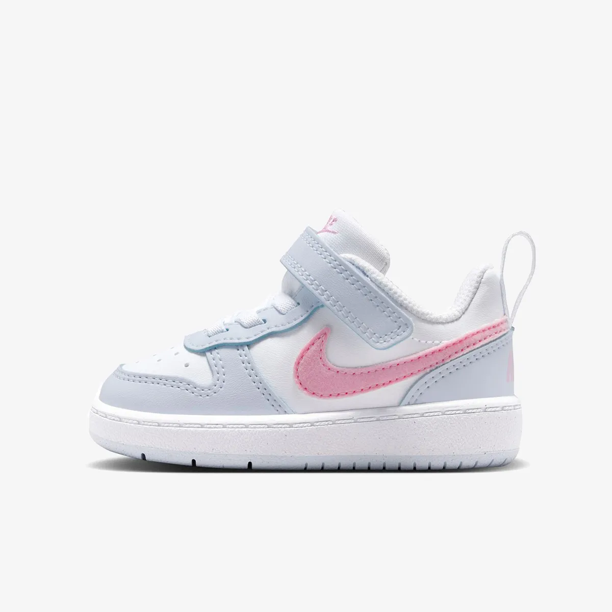 Dečije patike Nike Court borough low ess+ (td)