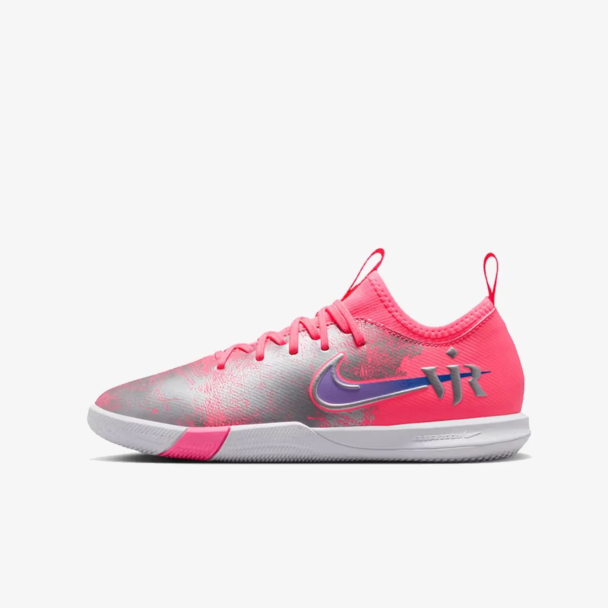 Nike Vapor 16