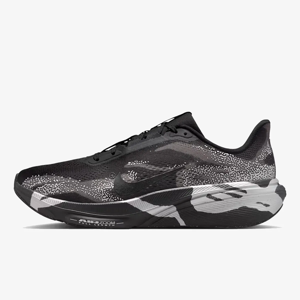 Nike Pegasus 42