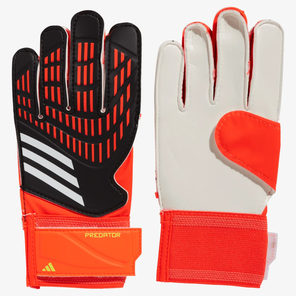 RUKAVICE ADIDAS PRED GL TRN M