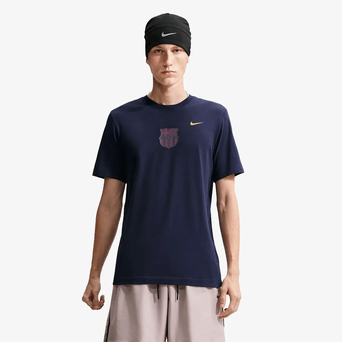 Nike FCB M NK CITY TEE