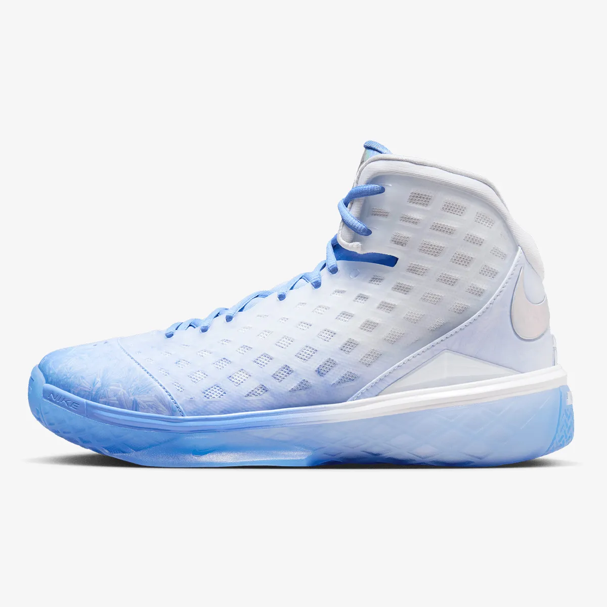 NIKE Patike KOBE III PROTRO