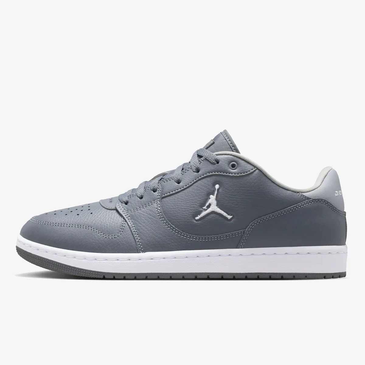 Nike Jordan Court Connect