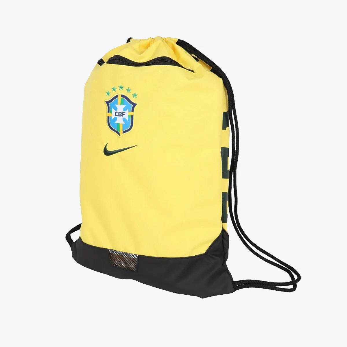 Nike CBF