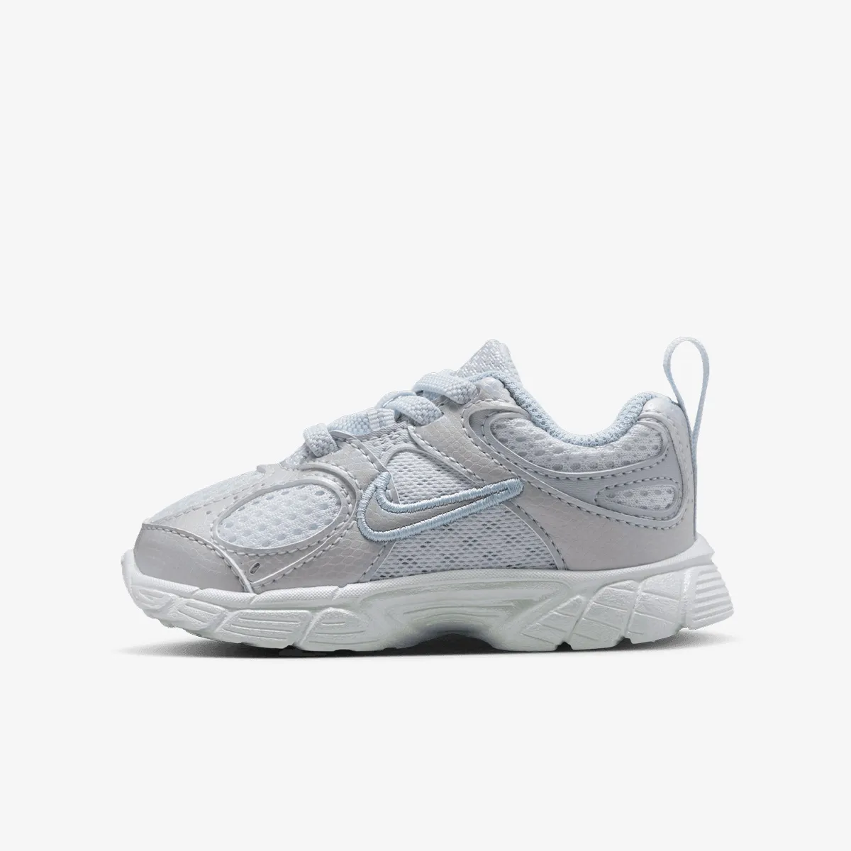 NIKE Patike NIKE V5 RNR LILS E (TD)