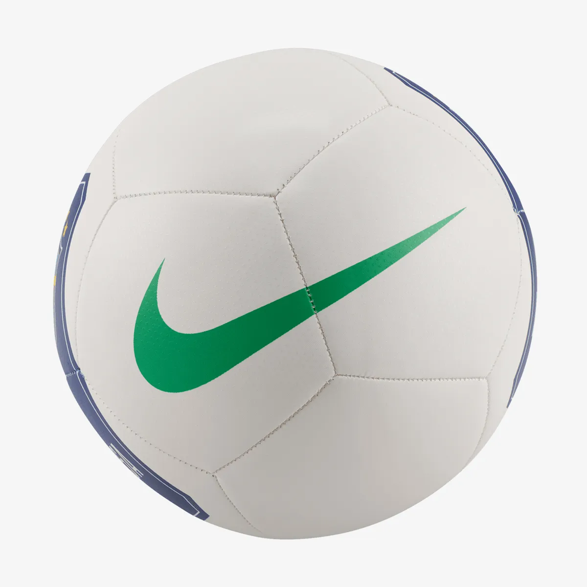 Nike CBF