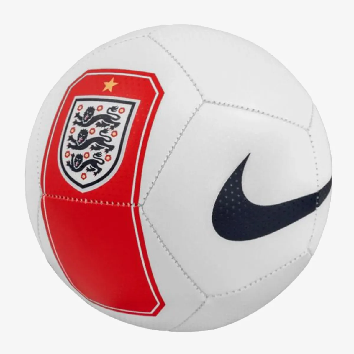 Nike ENT