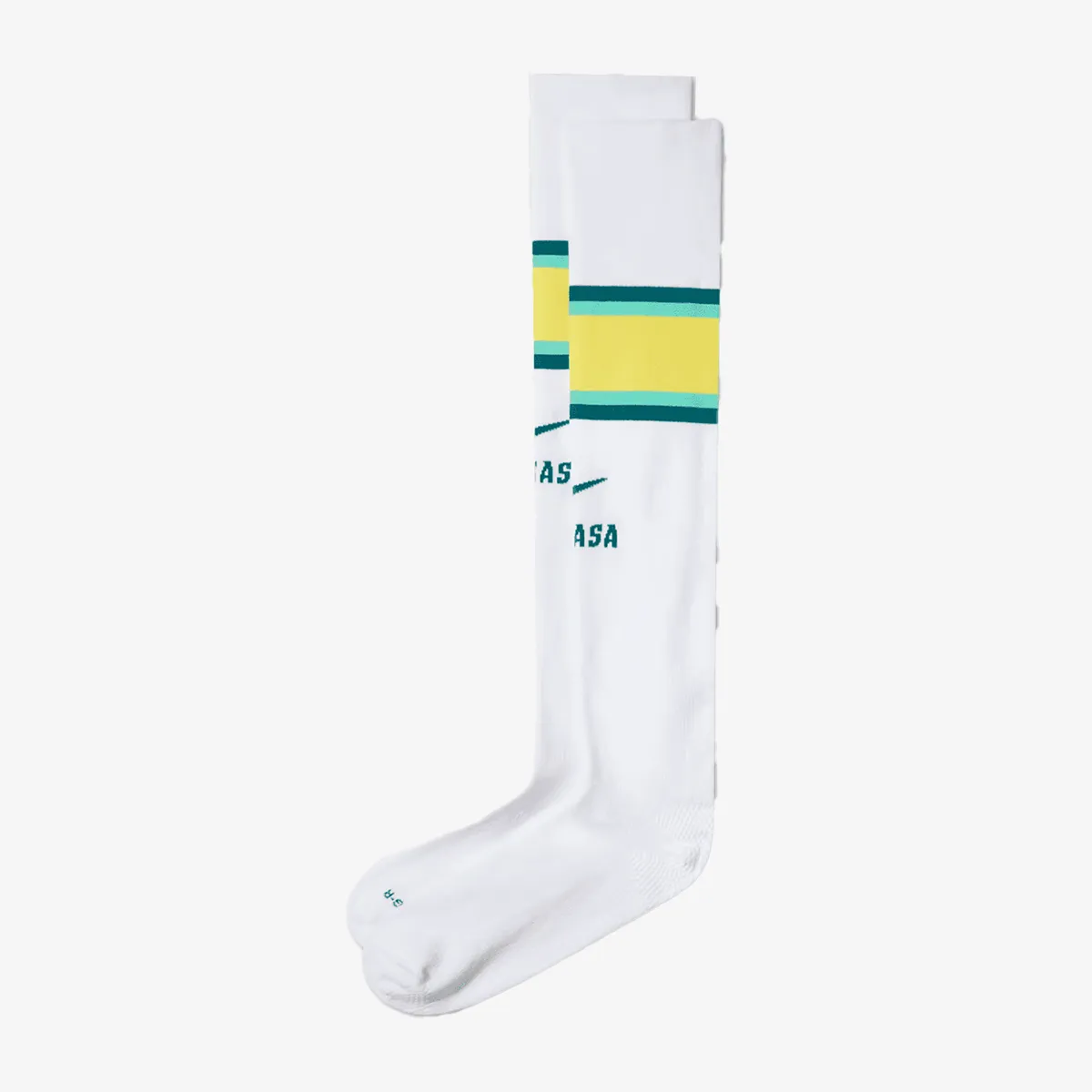 Nike CBF