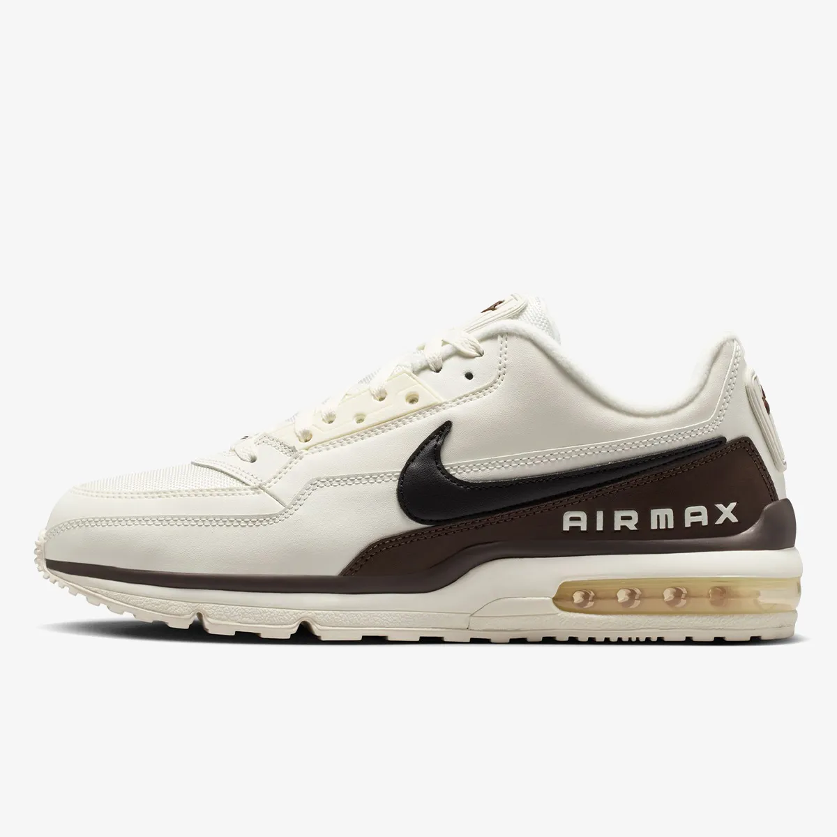 NIKE Patike Nike Air Max LTD