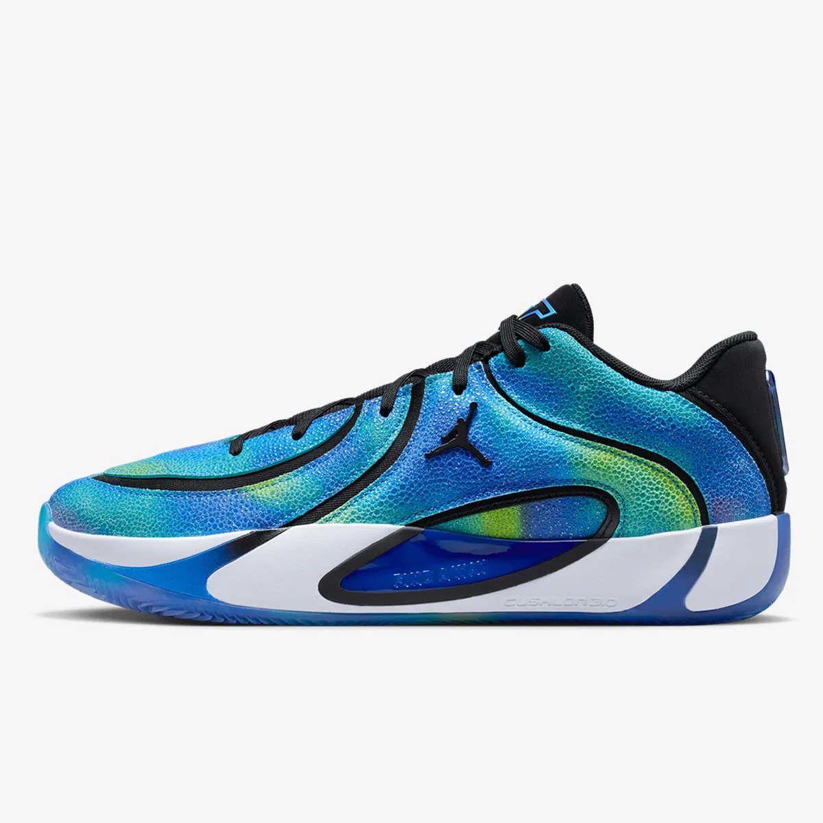 Nike Jordan Tatum 4