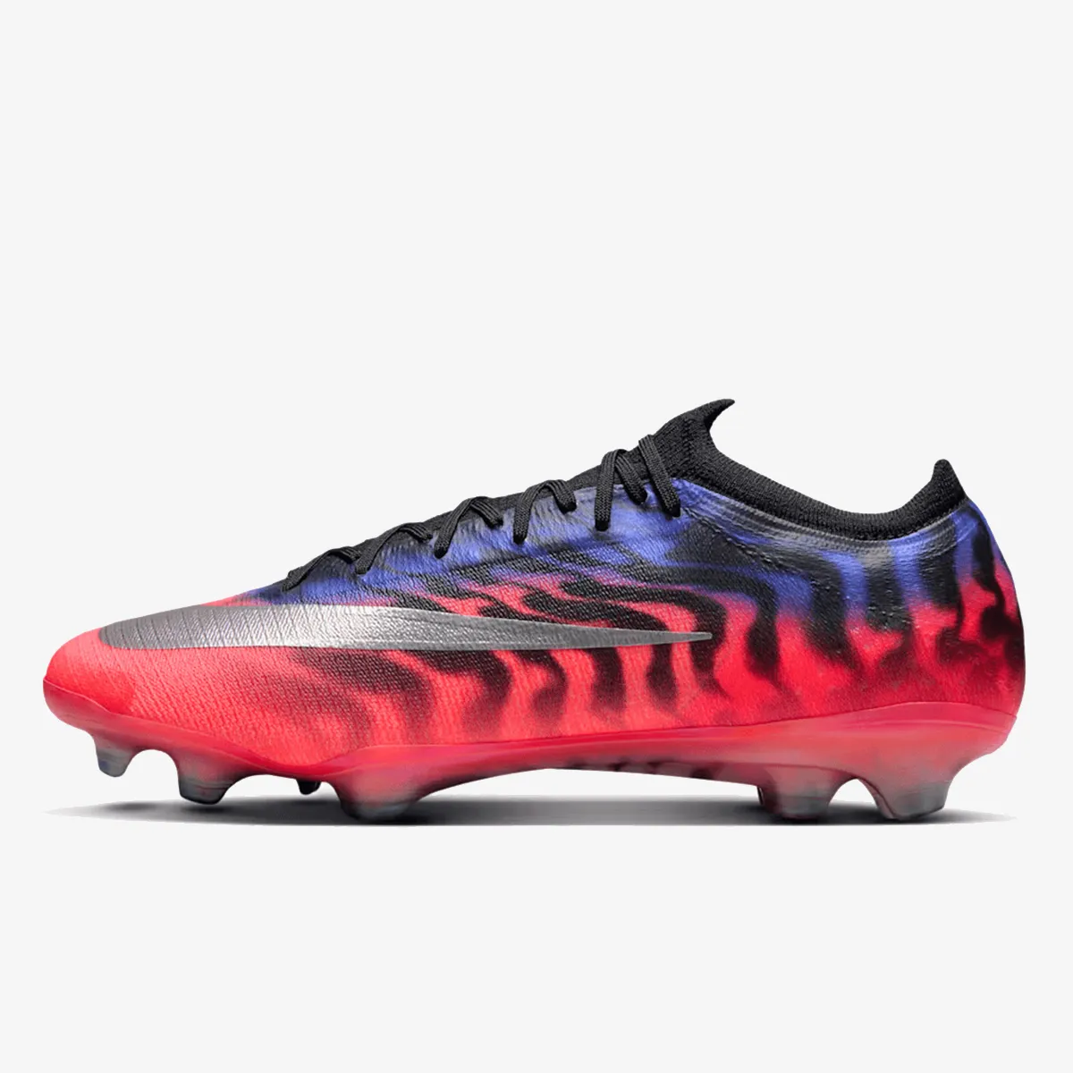 Nike VAPOR 17 ELITE FG T SE