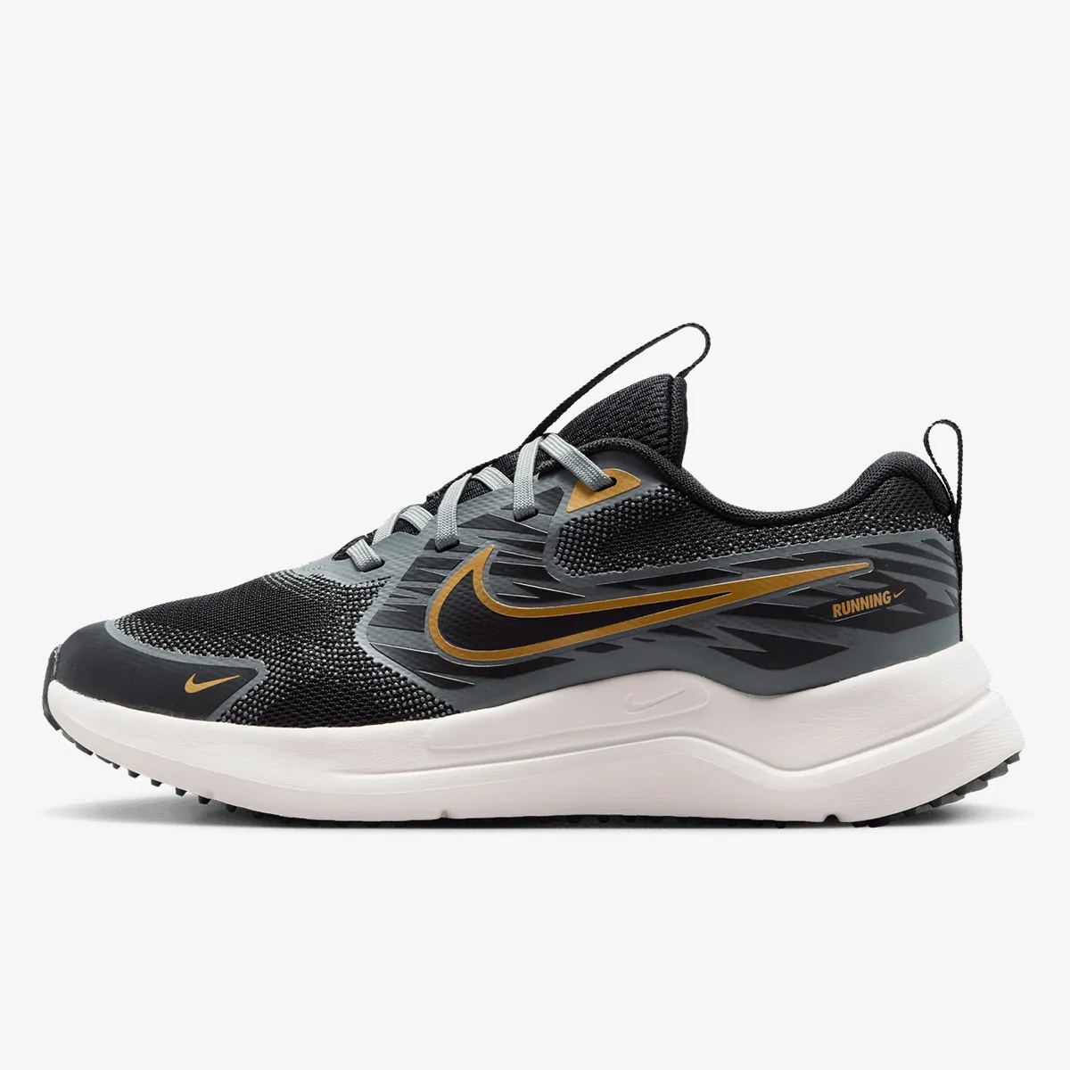 NIKE Patike NIKE COSMIC RUNNER PE (GS)