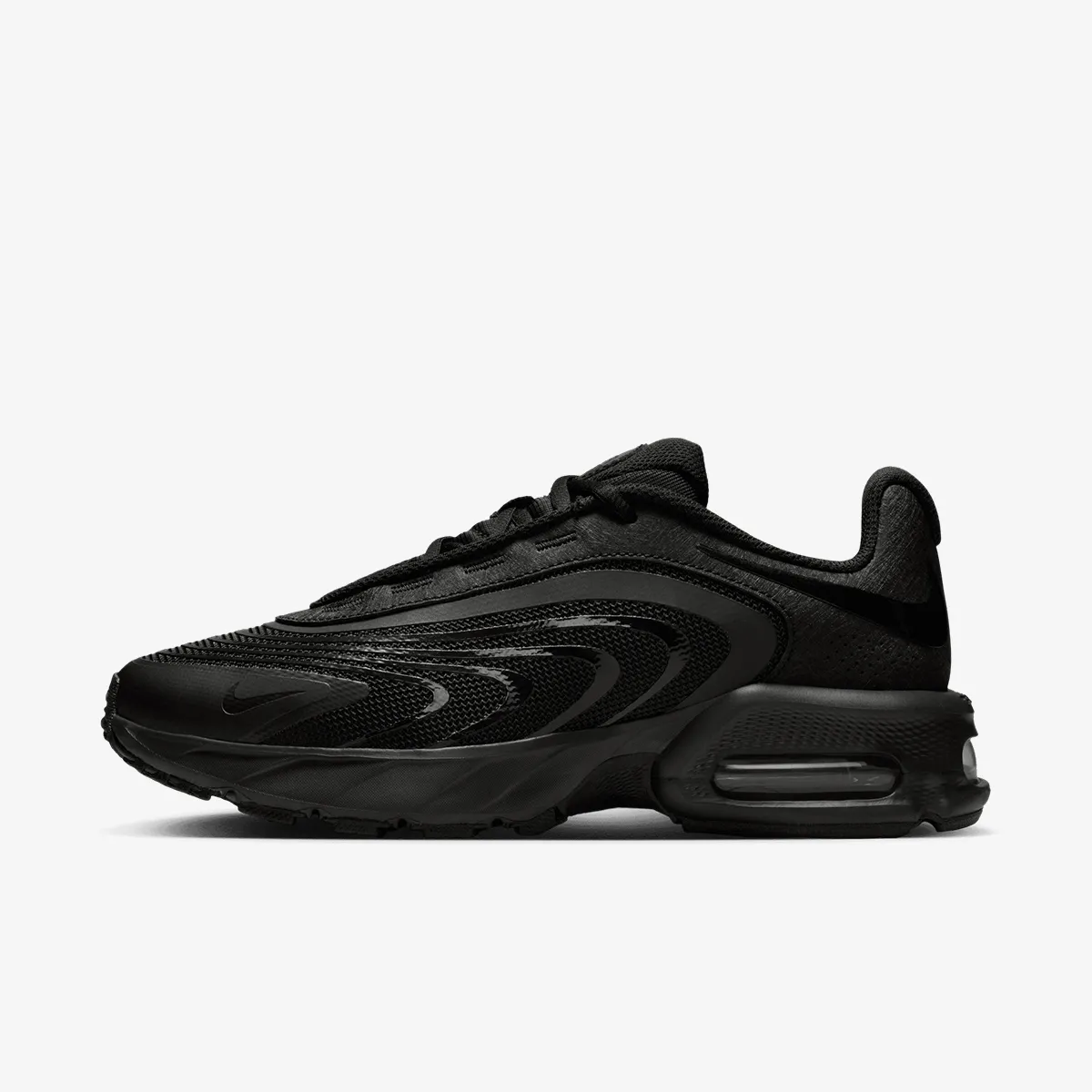 NIKE Patike Fire