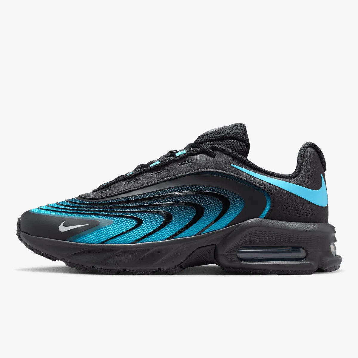 NIKE PATIKE AIR MAX FIRE ZA MUŠKARCE