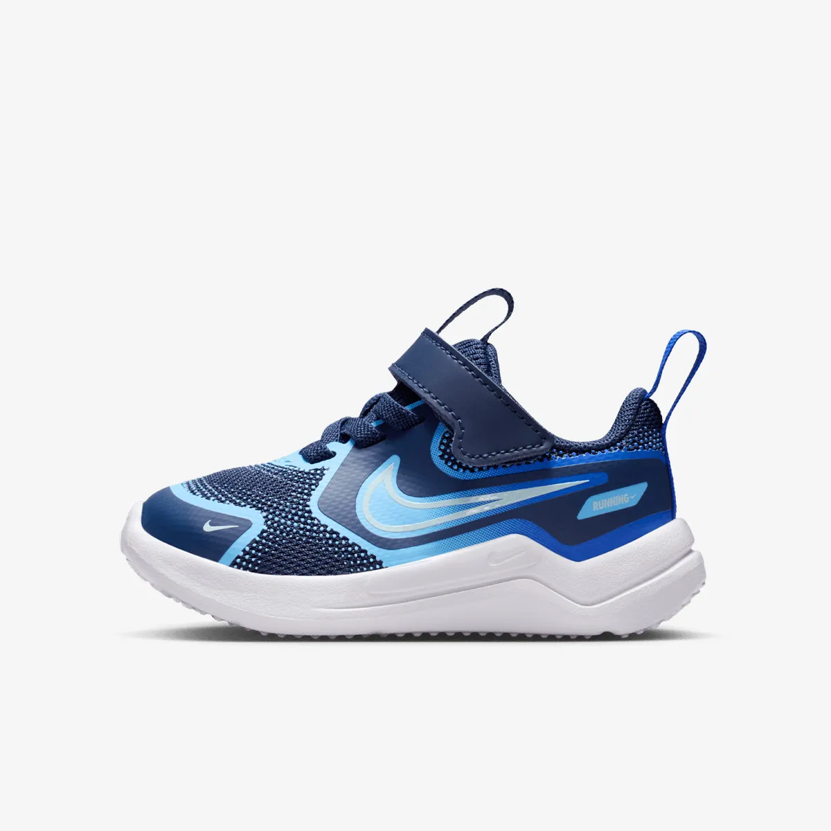 Dečije patike Nike Nike cosmic runner td
