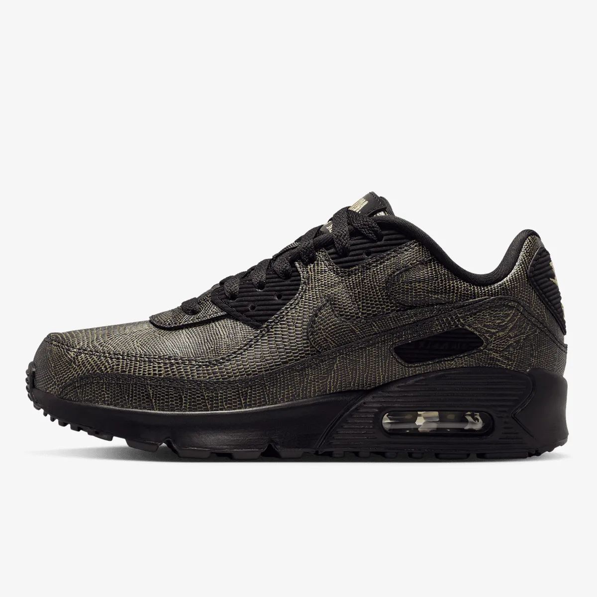 Nike AIR MAX 90 TECH (GS)
