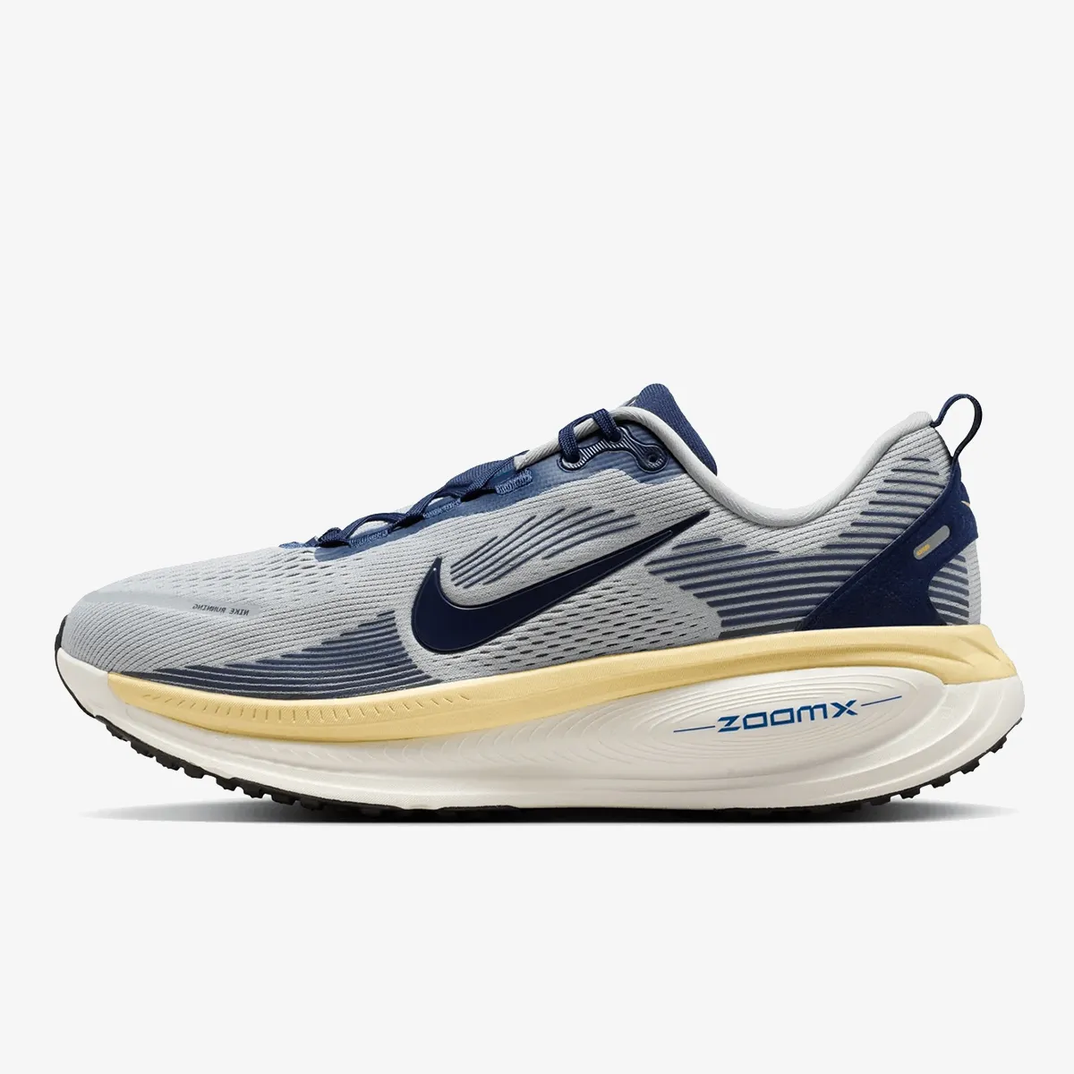 Nike Vomero 18