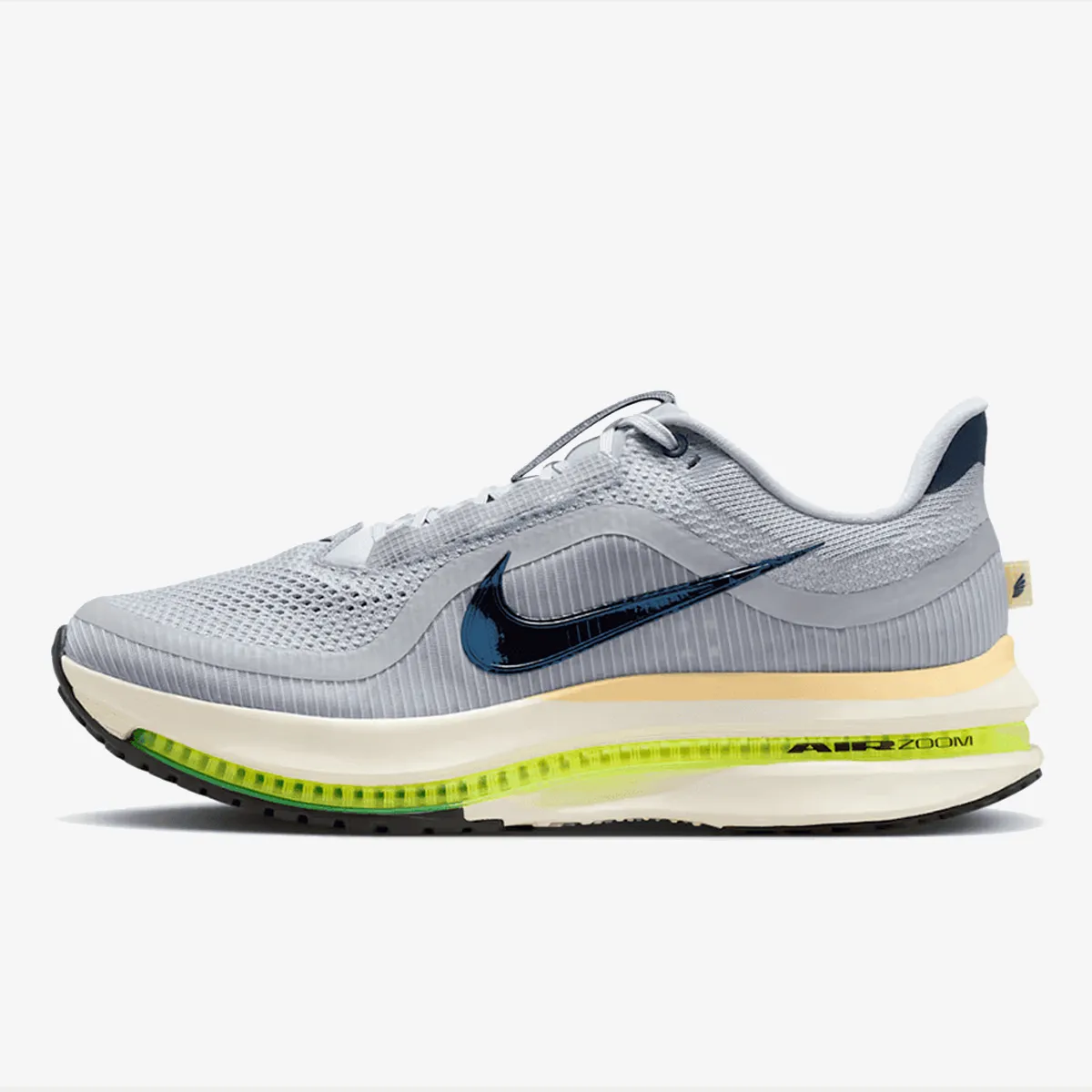 Nike Pegasus Premium