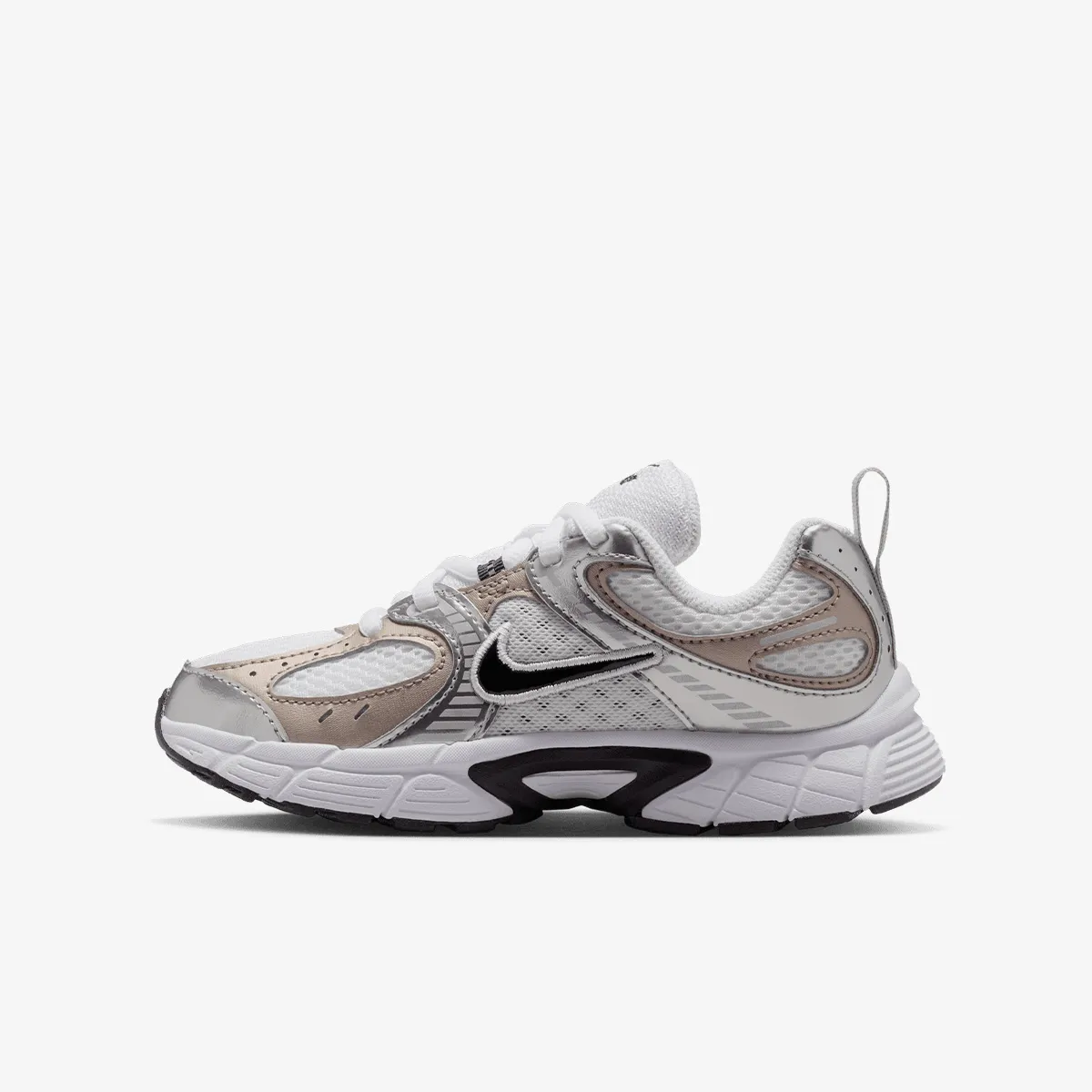NIKE Patike NIKE V5 RNR LACE (PS)