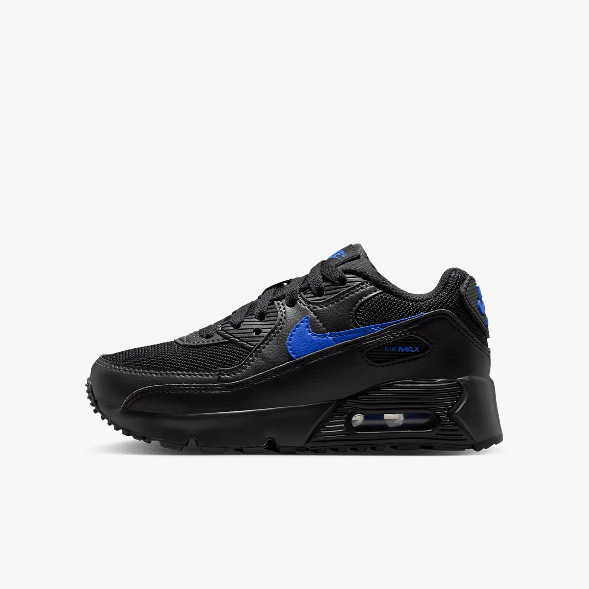Dečije patike Nike Air max 90 mesh lace ps